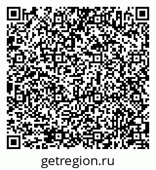 79631956189