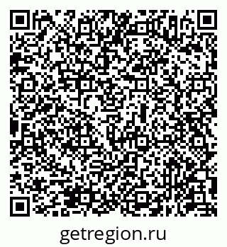 79631956190