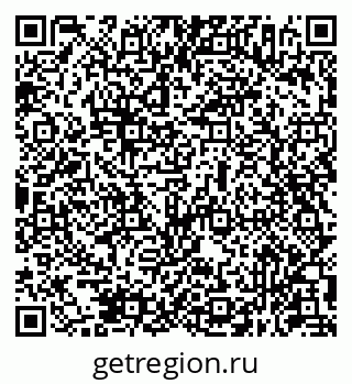 79631956191