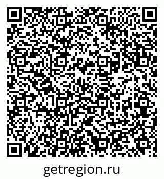 79631956192