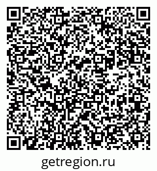 79631956194
