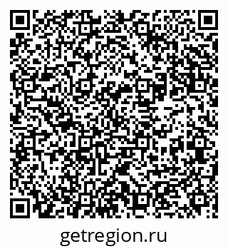 79631956195