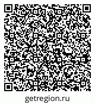 79631956196