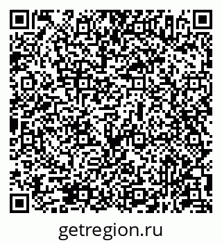 79631956198