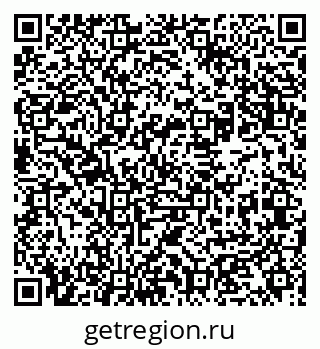 79631956199
