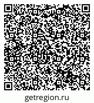 79631956201