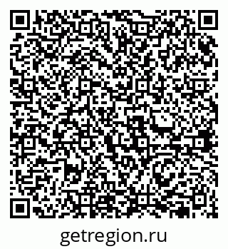 79631956203