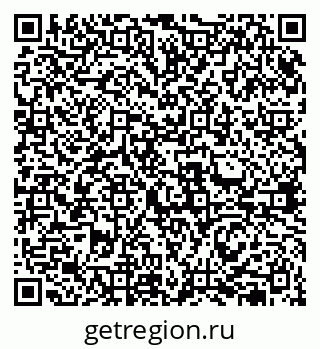 79631956204