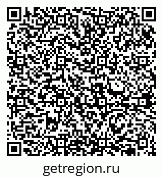 79631956205