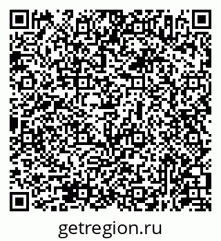 79631956206