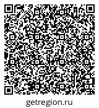 79631956209