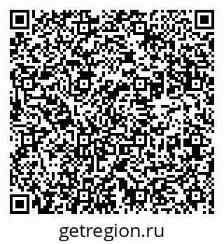 79631956210