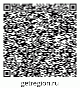 79631956211