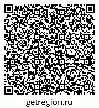 79631956212