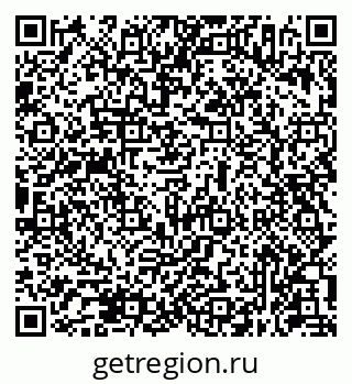 79631956213