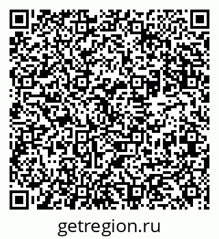 79631956214