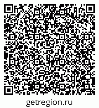 79631956215