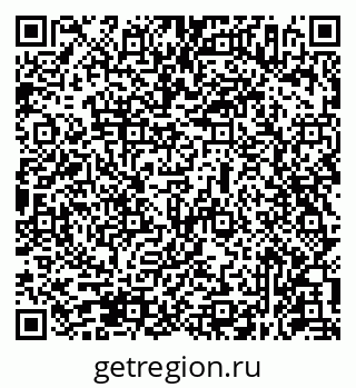 79631956216