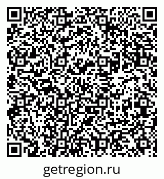 79631956217