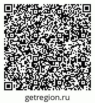 79631956218