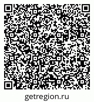 79631956219