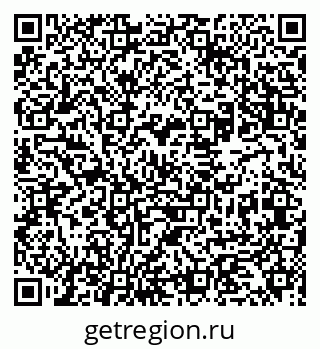 79631956220