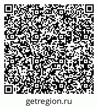 79631956221