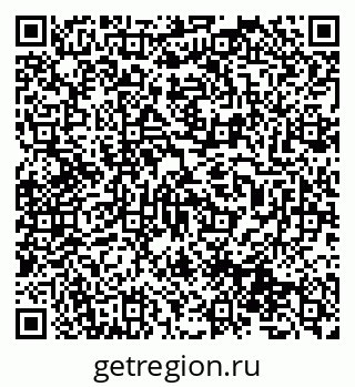 79631956224