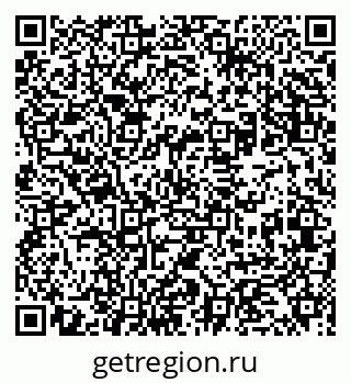 79631956225