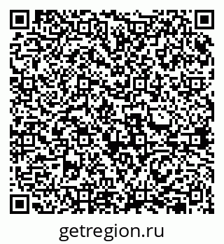 79631956226