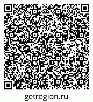 79631956227