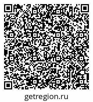 79631956228