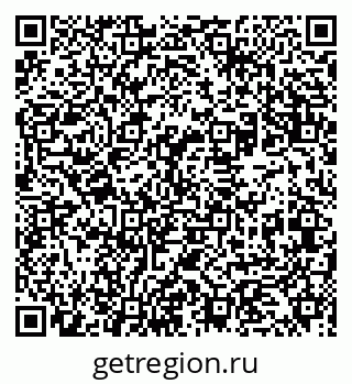 79631956229