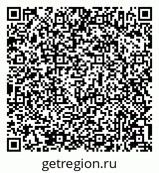 79631956230