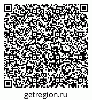 79631956231