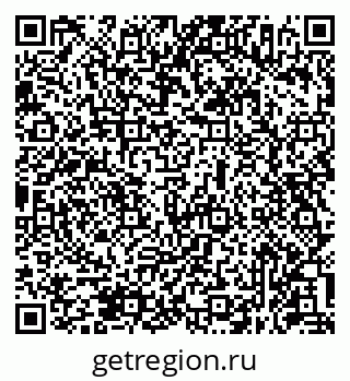 79631956232