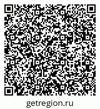 79631956233