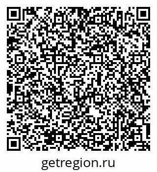 79631956234