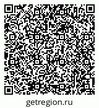 79631956235