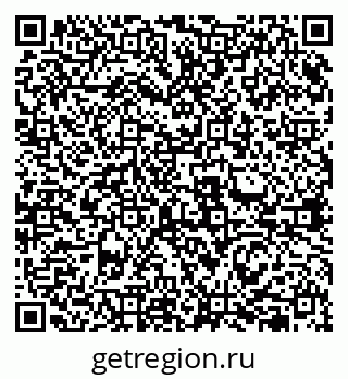 79631956236