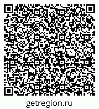 79631956237