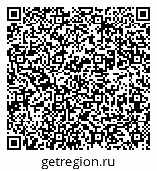 79631956238