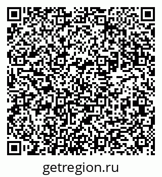 79631956239