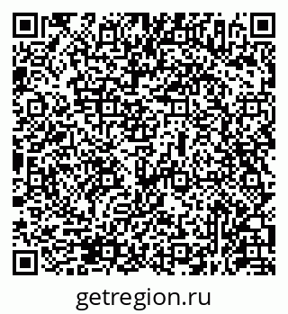 79631956240