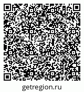 79631956241