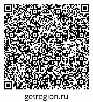 79631956242