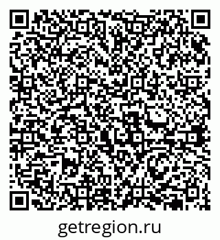79631956243