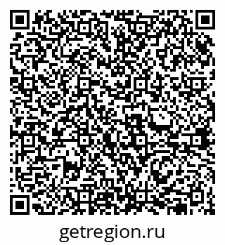 79631956244