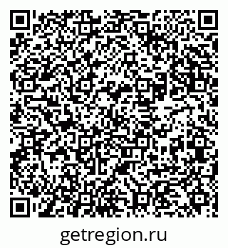79631956245