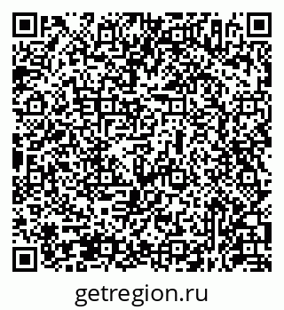 79631956246